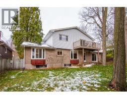 179 SHUH Avenue - 41