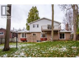 179 SHUH Avenue - 42