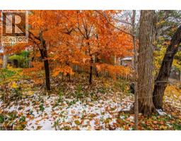 179 SHUH Avenue - 43