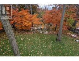 179 SHUH Avenue - 44