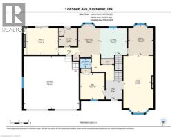 179 SHUH Avenue - 45