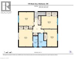 179 SHUH Avenue - 46