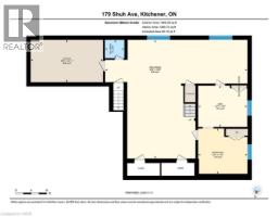 179 SHUH Avenue - 47