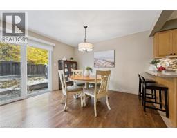 42 FALLOWFIELD Drive UnitNo. 15 - 10