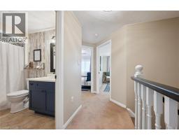 42 FALLOWFIELD Drive UnitNo. 15 - 11