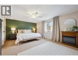 42 FALLOWFIELD Drive UnitNo. 15 - 12