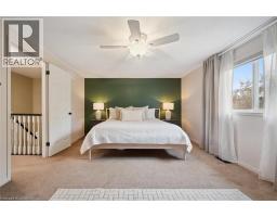 42 FALLOWFIELD Drive UnitNo. 15 - 13