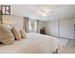 42 FALLOWFIELD Drive UnitNo. 15 - 14