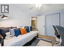 42 FALLOWFIELD Drive UnitNo. 15 - 17