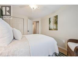 42 FALLOWFIELD Drive UnitNo. 15 - 19