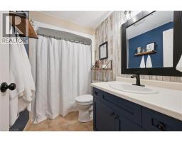 42 FALLOWFIELD Drive UnitNo. 15 - 20