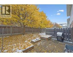 42 FALLOWFIELD Drive UnitNo. 15 - 21