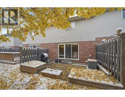 42 FALLOWFIELD Drive UnitNo. 15 - 22