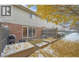 42 FALLOWFIELD Drive UnitNo. 15 - 23