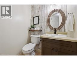 42 FALLOWFIELD Drive UnitNo. 15 - 4