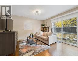 42 FALLOWFIELD Drive UnitNo. 15 - 7