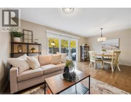 42 FALLOWFIELD Drive UnitNo. 15 - 9