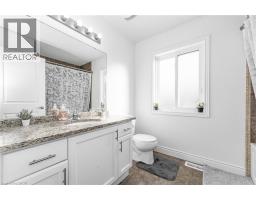 854 SPRINGBANK Avenue N - 10