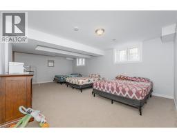 854 SPRINGBANK Avenue N - 11