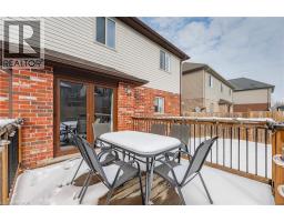 854 SPRINGBANK Avenue N - 13