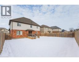 854 SPRINGBANK Avenue N - 14