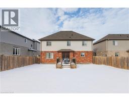 854 SPRINGBANK Avenue N - 15