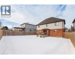 854 SPRINGBANK Avenue N - 16