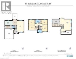 854 SPRINGBANK Avenue N - 17