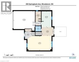 854 SPRINGBANK Avenue N - 18