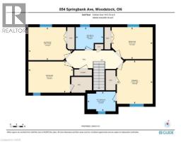 854 SPRINGBANK Avenue N - 19