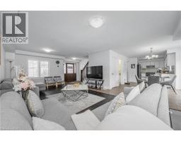 854 SPRINGBANK Avenue N - 3