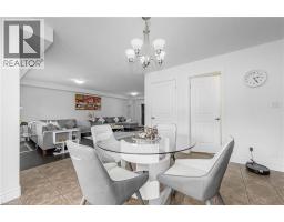 854 SPRINGBANK Avenue N - 4