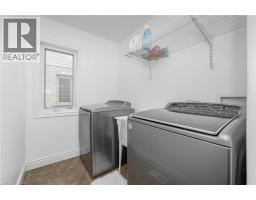 854 SPRINGBANK Avenue N - 6