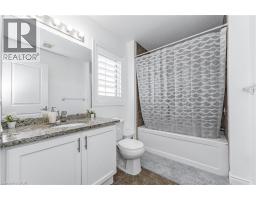 854 SPRINGBANK Avenue N - 8