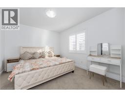 854 SPRINGBANK Avenue N - 9