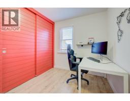 46 CHERRY Street - 10