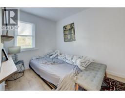 46 CHERRY Street - 11