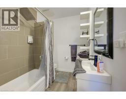 46 CHERRY Street - 12