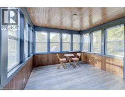 46 CHERRY Street - 13