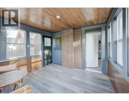 46 CHERRY Street - 14