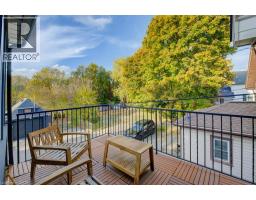 46 CHERRY Street - 15