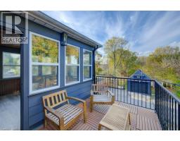 46 CHERRY Street - 16