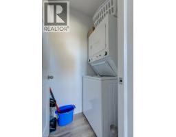 46 CHERRY Street - 17