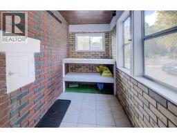 46 CHERRY Street - 18