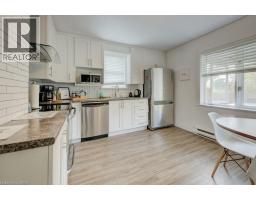 46 CHERRY Street - 19