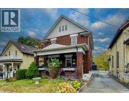 46 CHERRY Street - 2