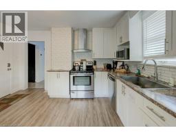 46 CHERRY Street - 20