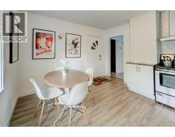 46 CHERRY Street - 21