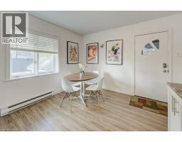 46 CHERRY Street - 22