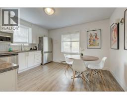 46 CHERRY Street - 23